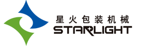 星火全自动贴标机